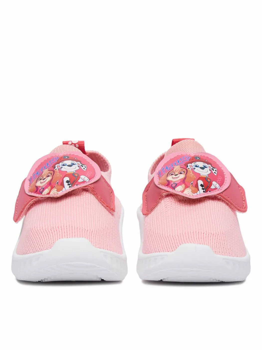 Sneakers CEO-CP91-AW26-114PAW Rosa chiaro