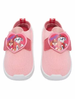 Sneakers CEO-CP91-AW26-114PAW Rosa chiaro
