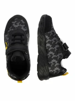 Sneakers CEO-CP23-AW26-107WBBAT Nero