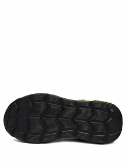 Sneakers CEO-CP23-AW26-107WBBAT Nero
