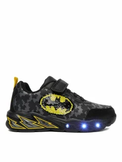 Sneakers CEO-CP23-AW26-107WBBAT Nero