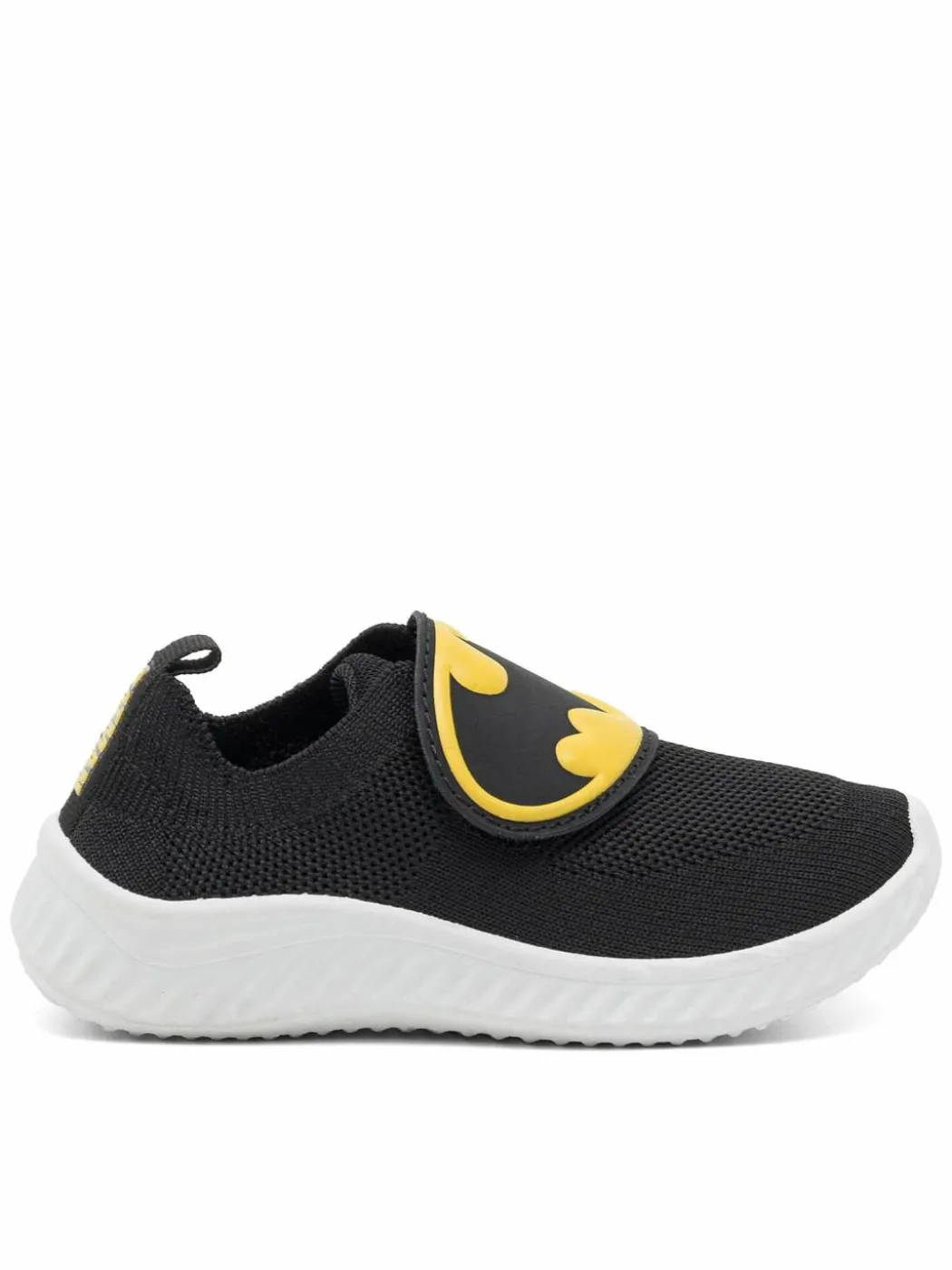 Sneakers CEO-CP91-AW26-203WBBAT Nero