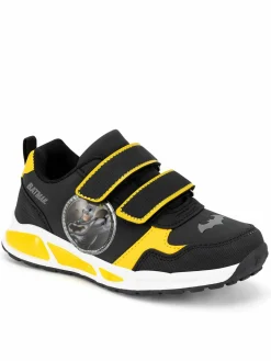 Sneakers CEO-CP66-AW26-242WBBAT Nero