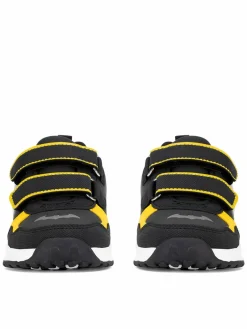 Sneakers CEO-CP66-AW26-242WBBAT Nero
