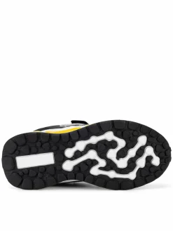 Sneakers CEO-CP66-AW26-242WBBAT Nero