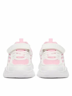 Sneakers CEO-CP72-25954 Bianco