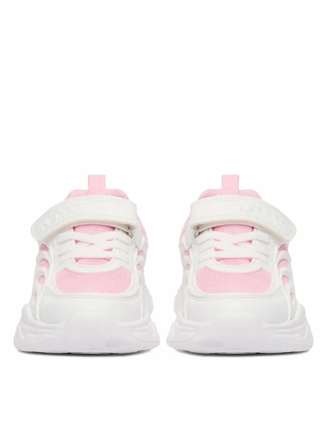 Sneakers CEO-CP72-25954 Bianco