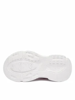 Sneakers CEO-CP72-25954 Bianco