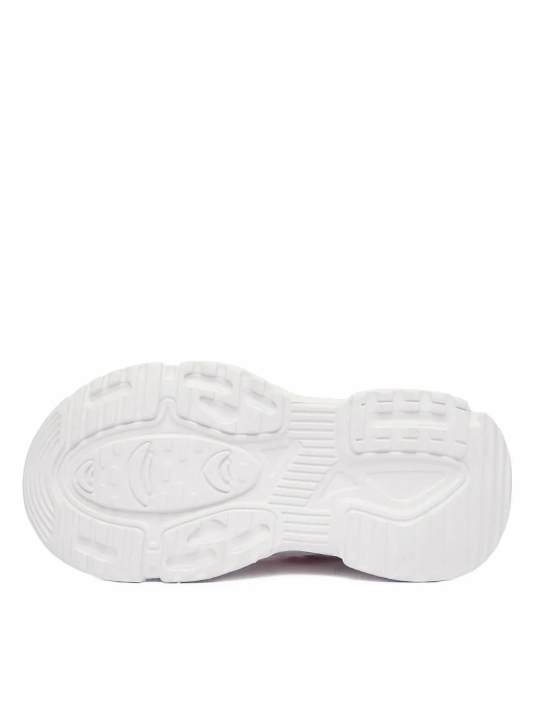 Sneakers CEO-CP72-25954 Bianco