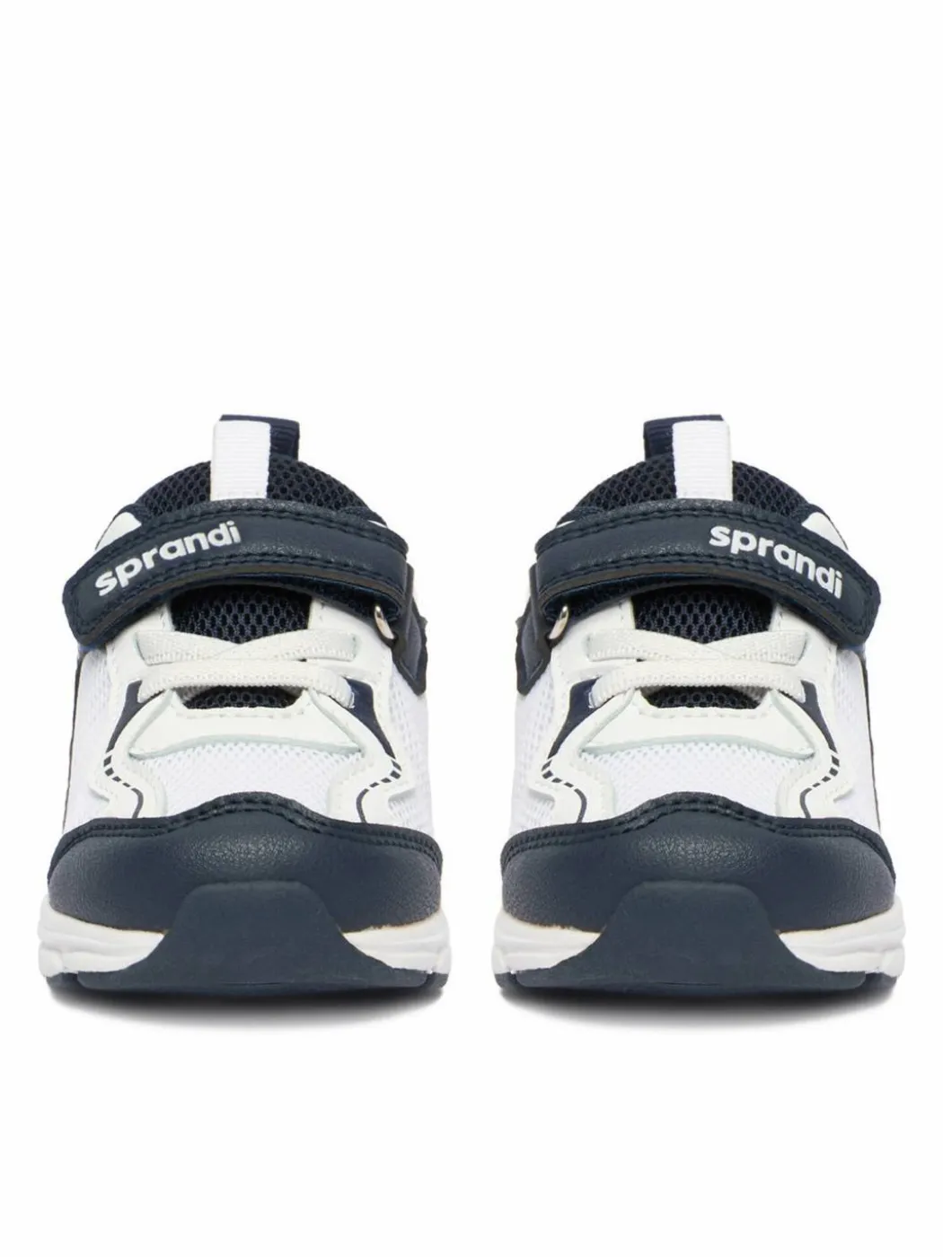 Sneakers CEO-CP23-6388 Bianco