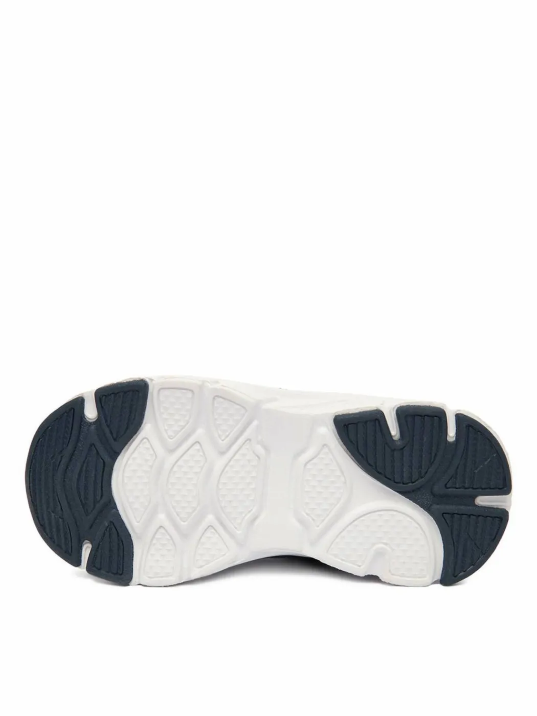 Sneakers CEO-CP23-6388 Bianco