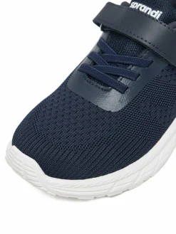 Sneakers CEO-CP72-26102 Blu scuro