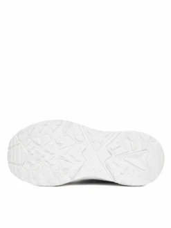 Sneakers CEO-CP72-26102 Blu scuro