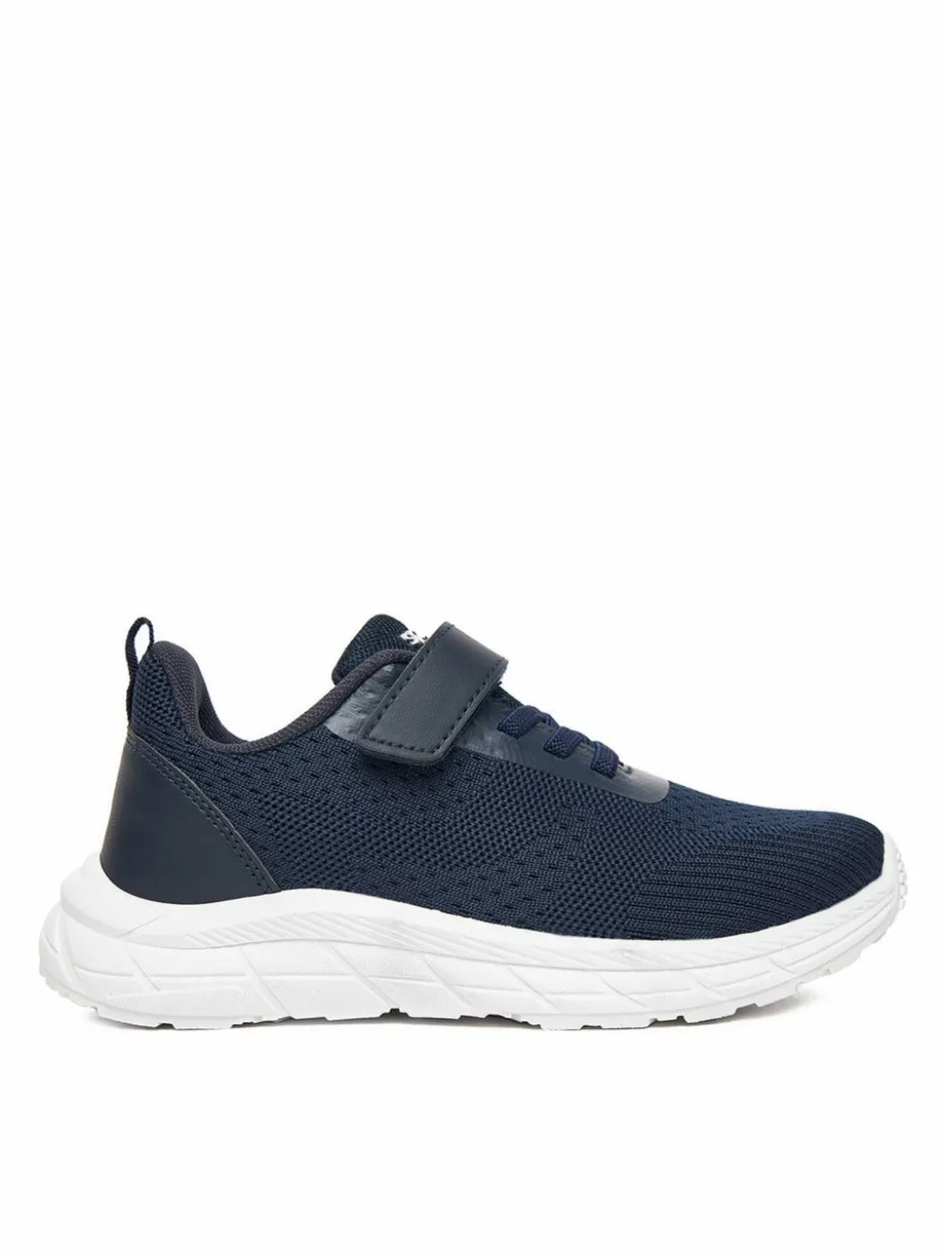 Sneakers CEO-CP72-26102 Blu scuro
