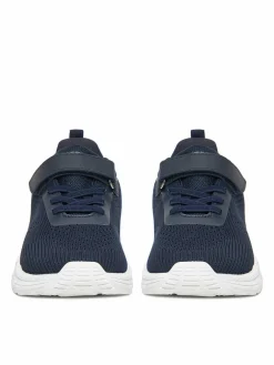 Sneakers CEO-CP72-26102 Blu scuro