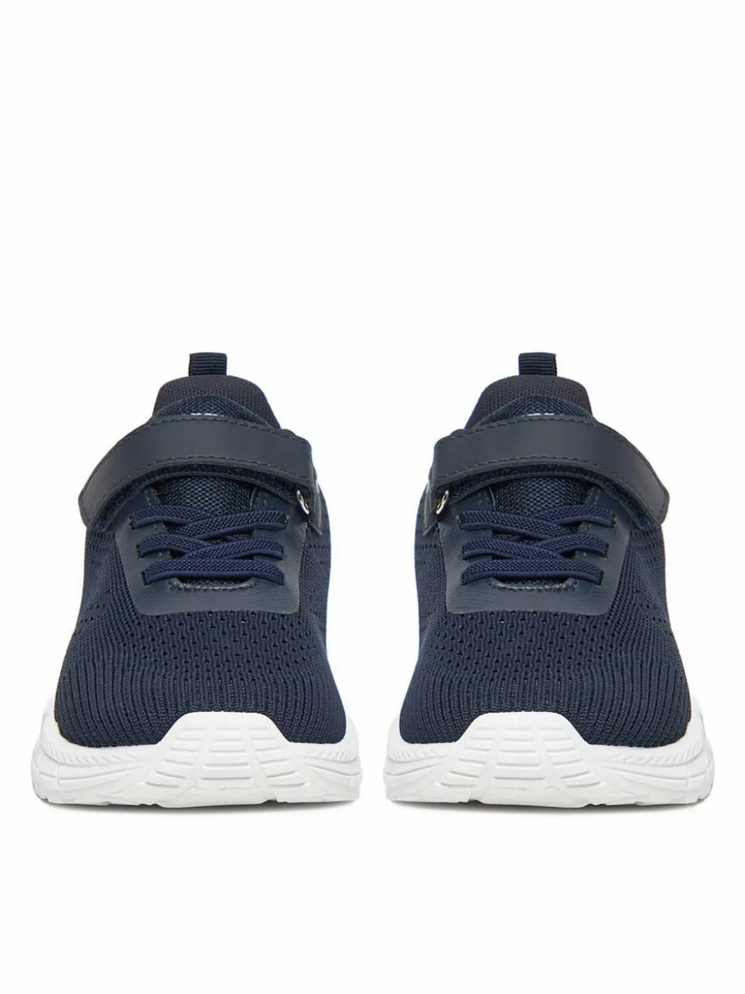 Sneakers CEO-CP72-26102 Blu scuro