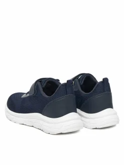 Sneakers CEO-CP72-26102 Blu scuro