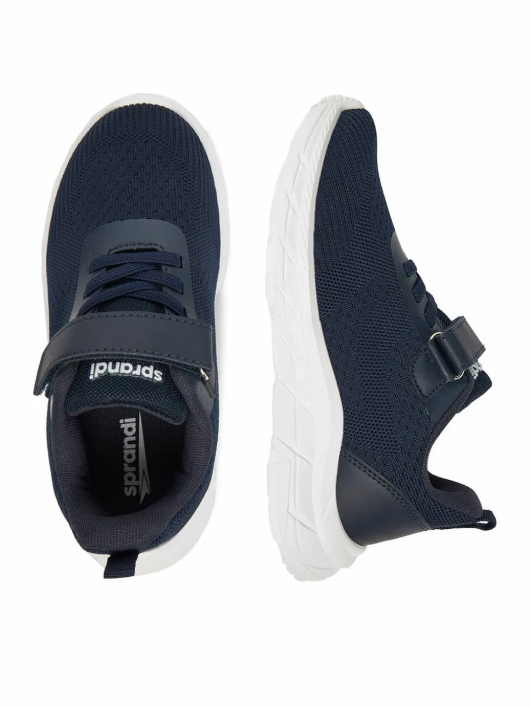 Sneakers CEO-CP72-26102 Blu scuro