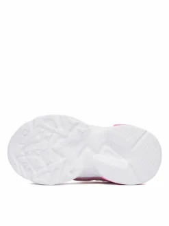 Sneakers CEO-CP72-26030(DZ) Rosa