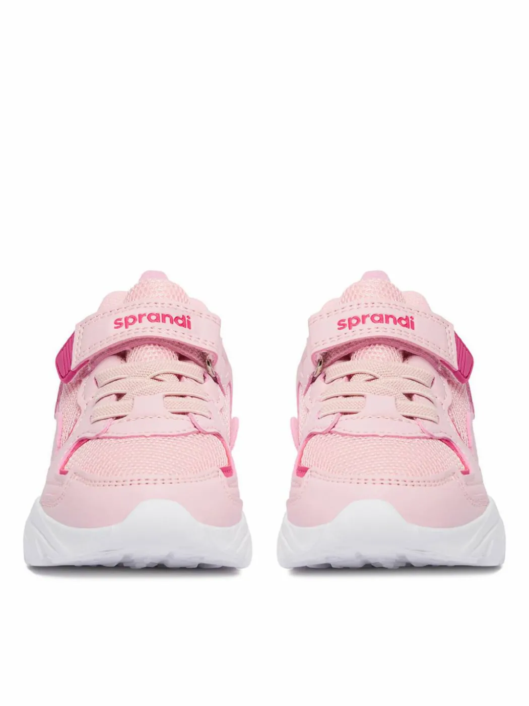 Sneakers CEO-CP72-26030(DZ) Rosa