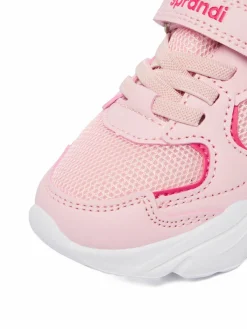 Sneakers CEO-CP72-26030(DZ) Rosa