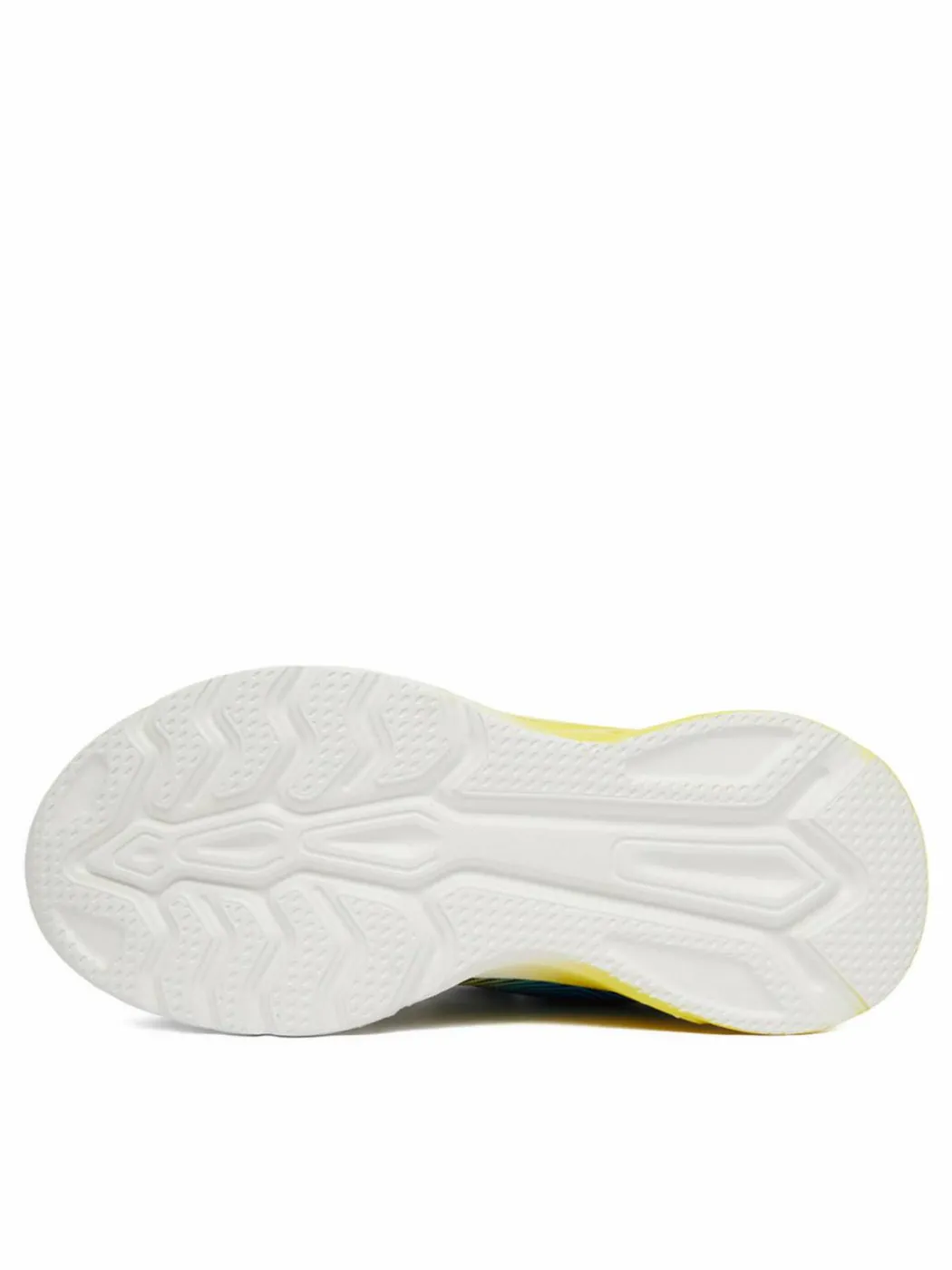 Sneakers CEO-CP-K21181 Blu scuro