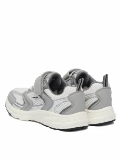 Sneakers CEO-CP40-KC-23404Z Grigio