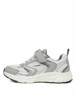 Sneakers CEO-CP40-KC-23404Z Grigio