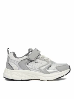 Sneakers CEO-CP40-KC-23404Z Grigio