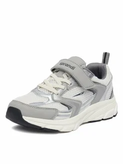 Sneakers CEO-CP40-KC-23404Z Grigio