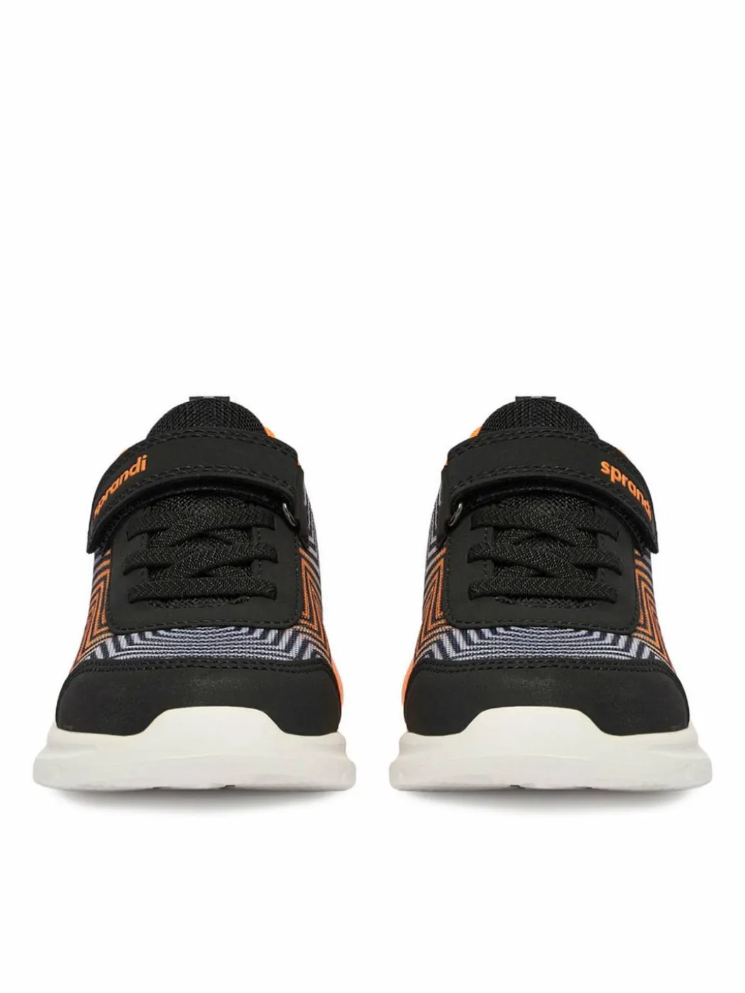 Sneakers CEO-CP-K21181 Nero