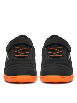 Sneakers CEO-CP70-26230 Nero