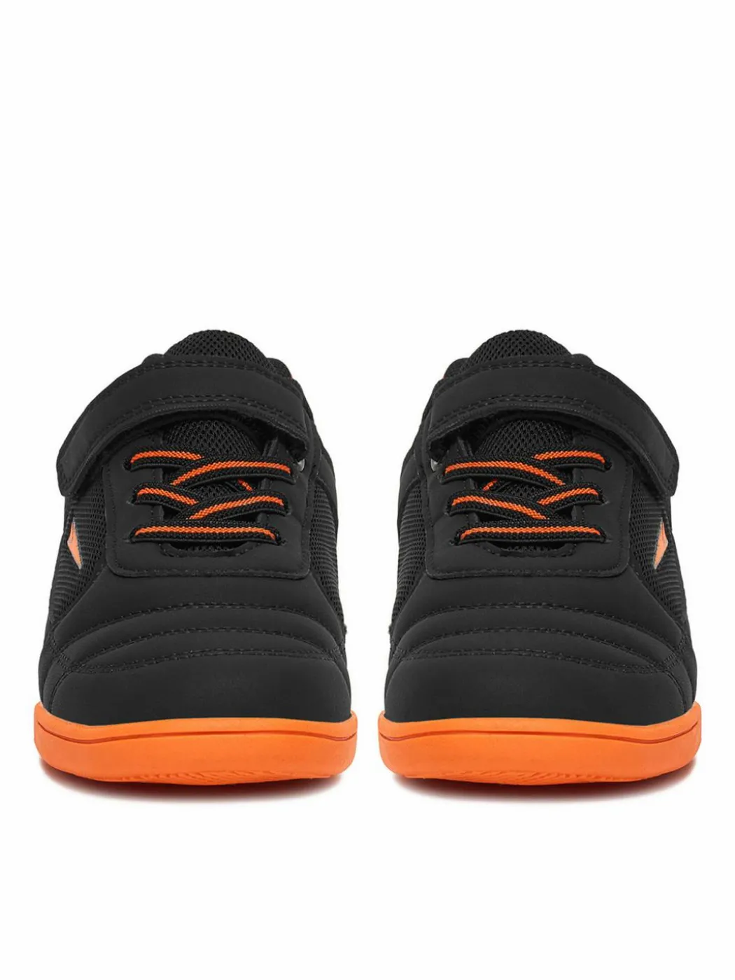 Sneakers CEO-CP70-26230 Nero