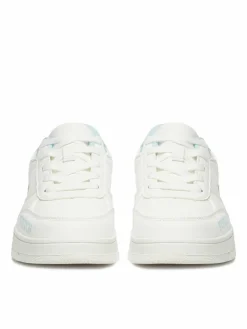 Sneakers CEO-CP66-SS26-103DCLS-A Bianco