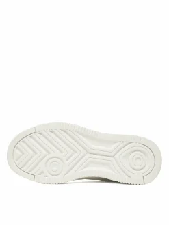 Sneakers CEO-CP66-SS26-103DCLS-A Bianco