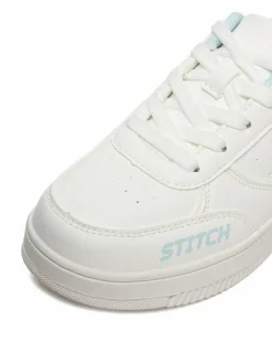 Sneakers CEO-CP66-SS26-103DCLS-A Bianco