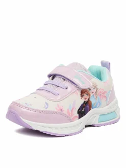 Sneakers CEO-CP66-SS26-208DFR Viola