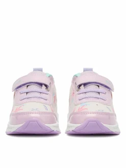 Sneakers CEO-CP66-SS26-208DFR Viola