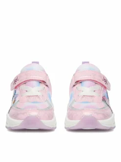 Sneakers CEO-CP76-SS26-328MLP Rosa