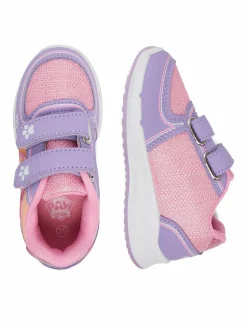 Sneakers CEO-CP66-SS26-302PAW Rosa