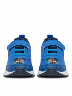 Sneakers CEO-CP66-SS26-110SPID Blu