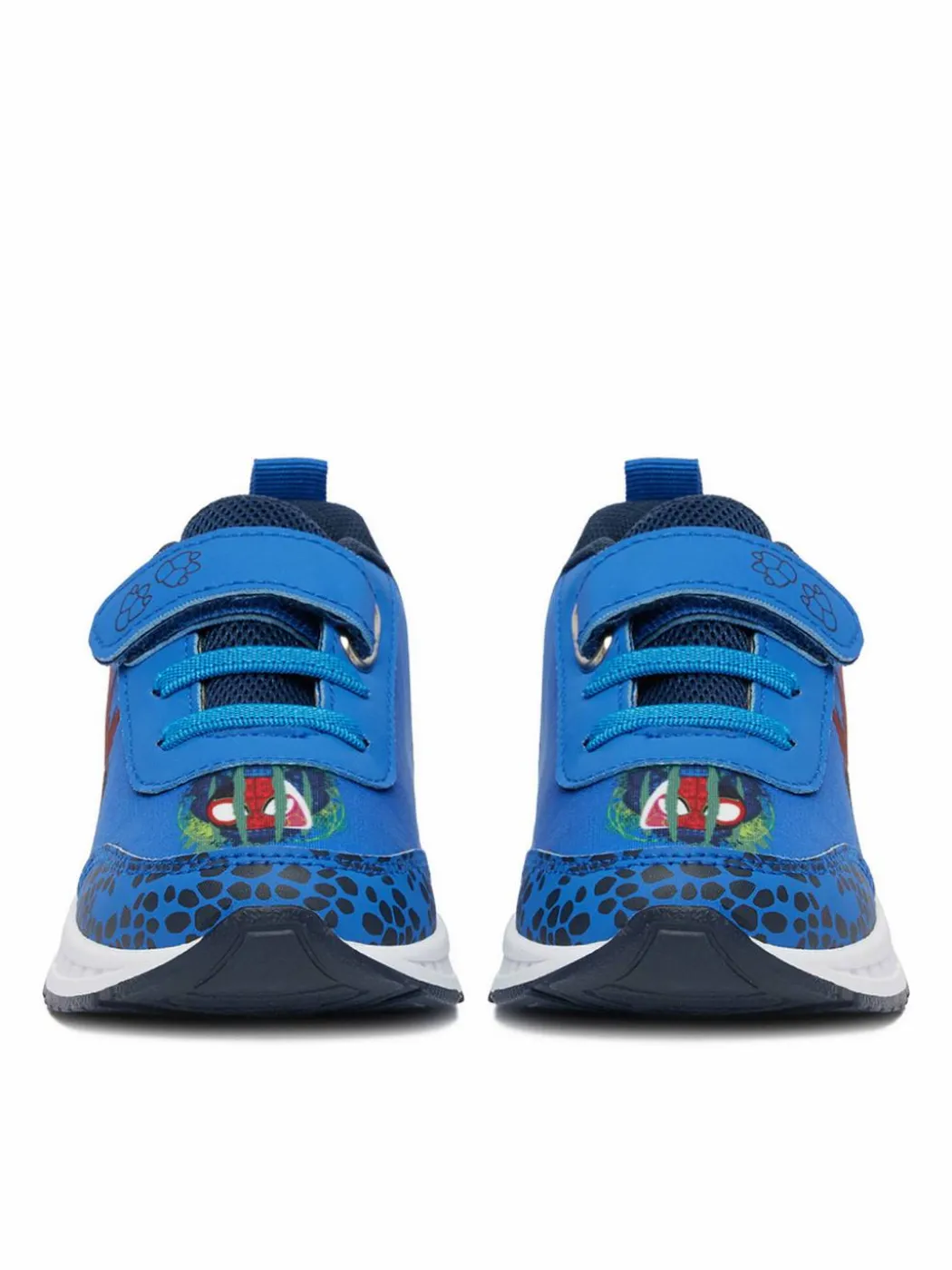 Sneakers CEO-CP66-SS26-110SPID Blu