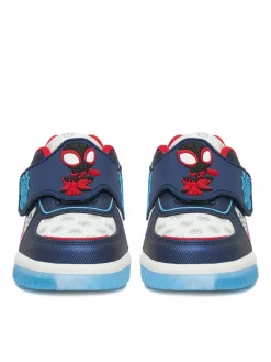 Sneakers CEO-CP76-SS26-115SPID Blu scuro