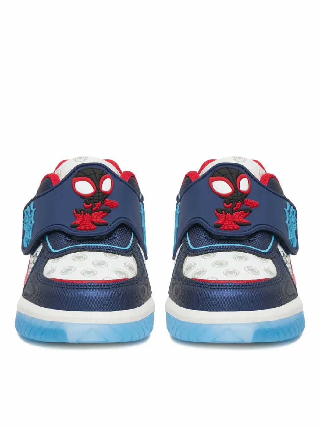 Sneakers CEO-CP76-SS26-115SPID Blu scuro