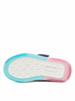 Sneakers CEO-CP76-SS26-114SPID Viola