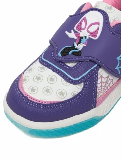 Sneakers CEO-CP76-SS26-114SPID Viola