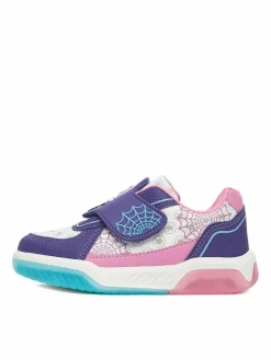 Sneakers CEO-CP76-SS26-114SPID Viola