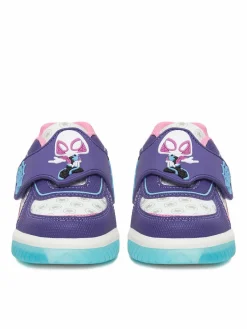 Sneakers CEO-CP76-SS26-114SPID Viola