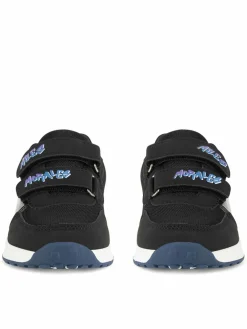 Sneakers CEO-CP76-SS26-106SPRMV Nero