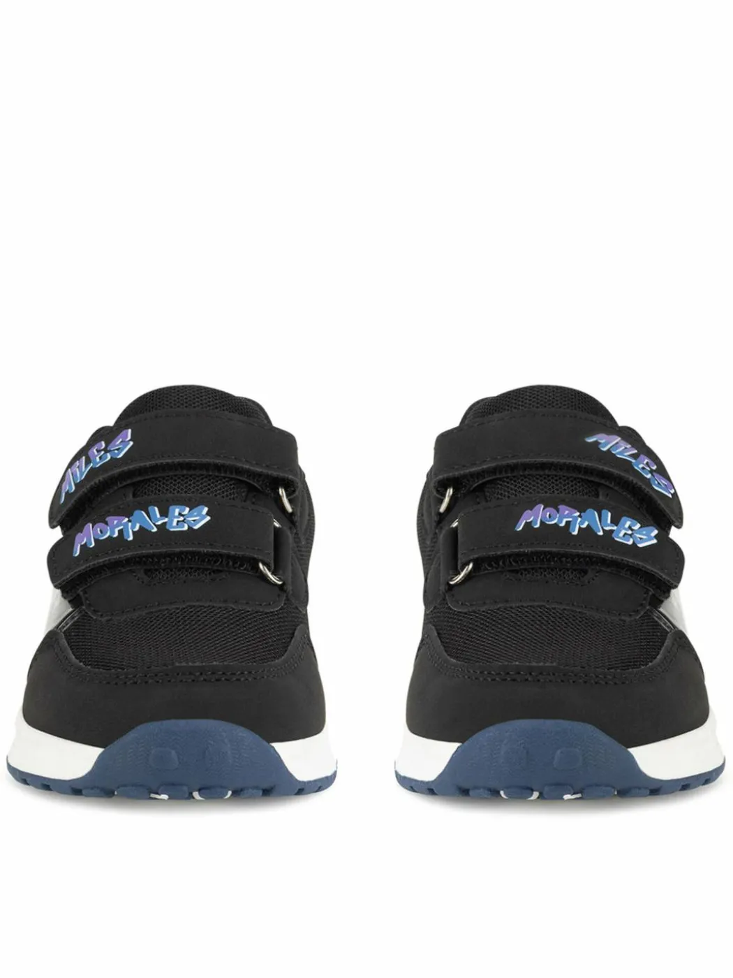 Sneakers CEO-CP76-SS26-106SPRMV Nero